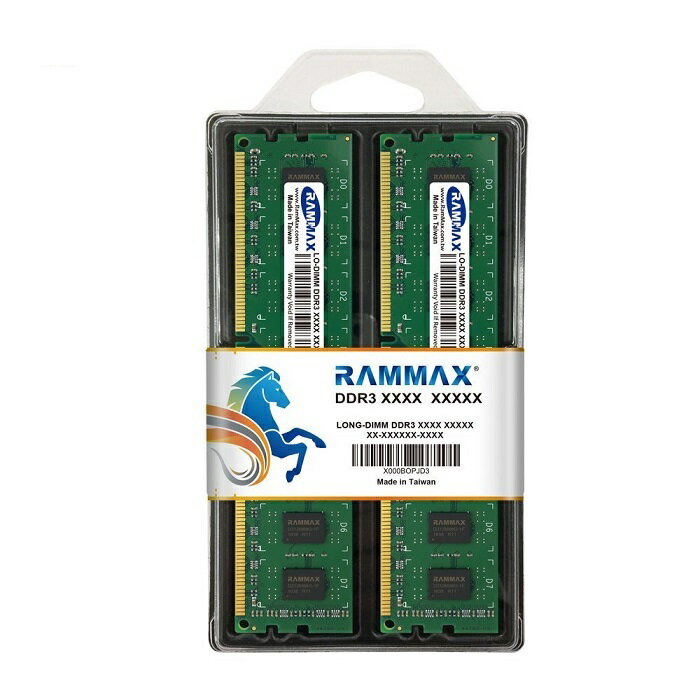 キングストン Kingston デスクトップPC用 メモリ DDR3 1600 PC3-12800