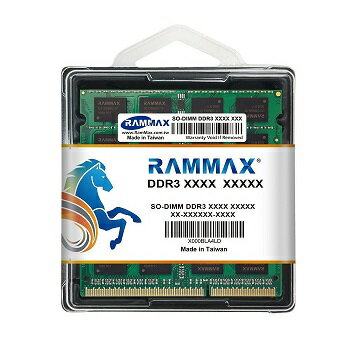 楽天市場】Komputerbay 8GBメモリ 2GBX4 増設メモリ DDR2 PC2-5300F 