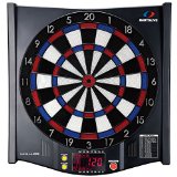 DARTS LIVE 100s ダーツ ライブ100S 楽天市場】オフ 5/18 9:59までDARTSLIVE-100S 15.5インチ