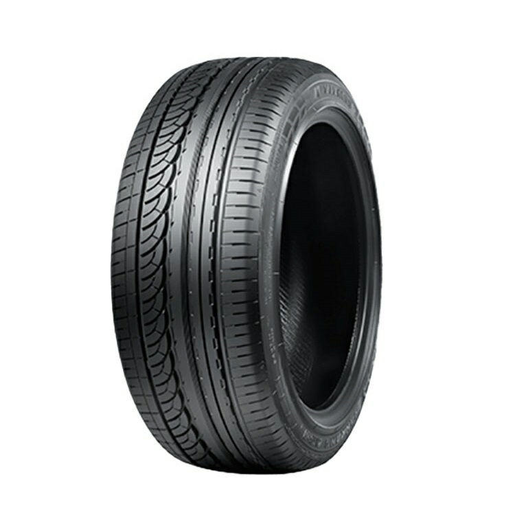 楽天市場 ナンカンタイヤas 1225 55r17 101v 価格比較 商品価格ナビ