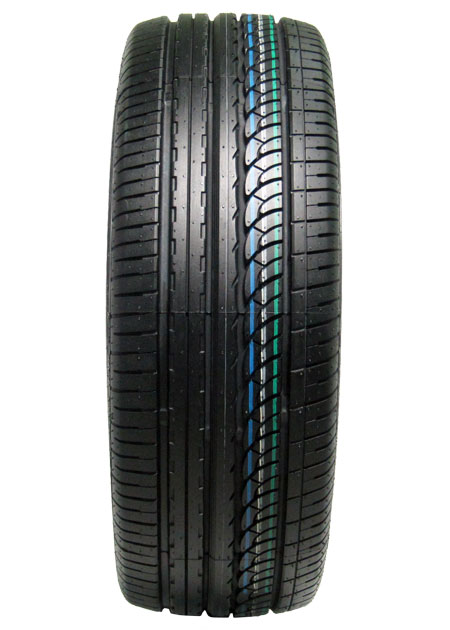 楽天市場】HANKOOK 215/40R18 89Y XL ハンコック VENTUS V12 evo2 K120