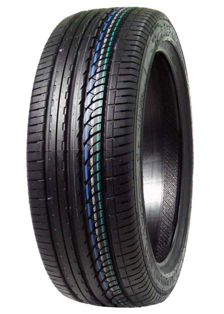 楽天市場 ナンカンタイヤas 1215 45r18 93h 価格比較 商品価格ナビ