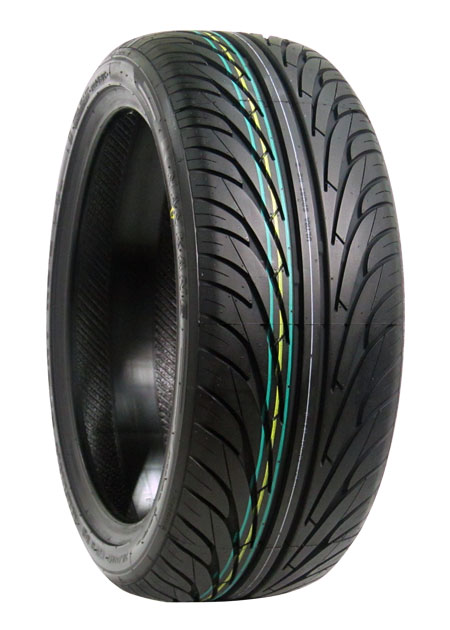 楽天市場】NANKANG ナンカン/INJ2054 165/50R15 72V NS-2 | 価格比較