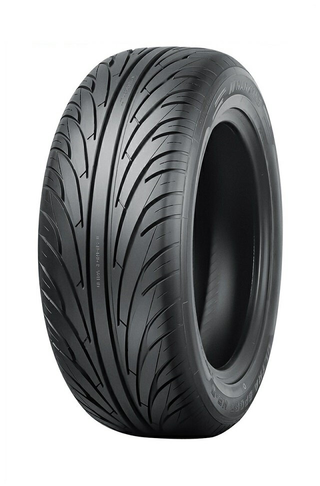 楽天市場】NANKANG (ナンカン) NS2 205/35R18 81H XL | 価格比較 ...
