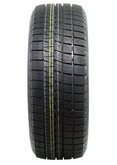 楽天市場 Nankang ナンカン Essn 1 155 65r14 スタッドレスタイヤ 155 65 14 155 65 14インチ スタッドレス 価格比較 商品価格ナビ 楽天市場 Nankang ナンカン Essn 1 155 65r14 スタッドレスタイヤ 155 65 14 155 65 14インチ スタッドレス 価格比較 商品価格ナビ