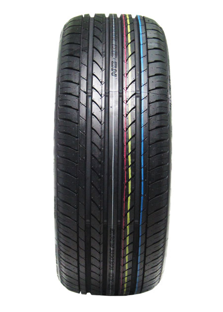 楽天市場】TOYO TIRE 245/30R20 90Y プロクセス スポーツ PROXES Sport