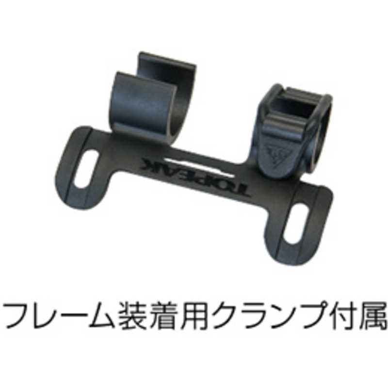 超特価激安 自転車アクセサリー タナックス Vp 001 ゴムバンド Riosmauricio Com