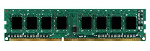 楽天市場 Siliconpower メモリモジュール 240pin Dimm Ddr3 1600 Pc3 Sp016gbltu160n22 価格比較 商品価格ナビ