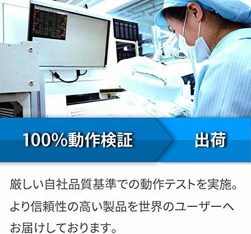 SILICON POWER メモリモジュール SP004GLSTU160N02