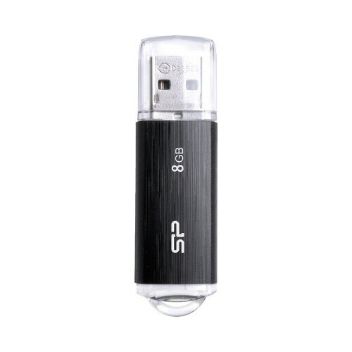 楽天市場】ADATA USBメモリ 8GB USB2.0 ブラック AC008-8G-RKD | 価格比較 - 商品価格ナビ