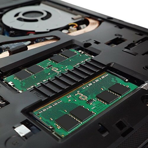 SILICONPOWER メモリーモジュール 260pin SO-DIMM DDR4-2400(PC4-19200) 8GB ブリスターパッケージ SP008GBSFU240B02