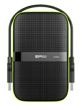 楽天市場】バッファロー BUFFALO 外付けHDD ブラック 8TB HD