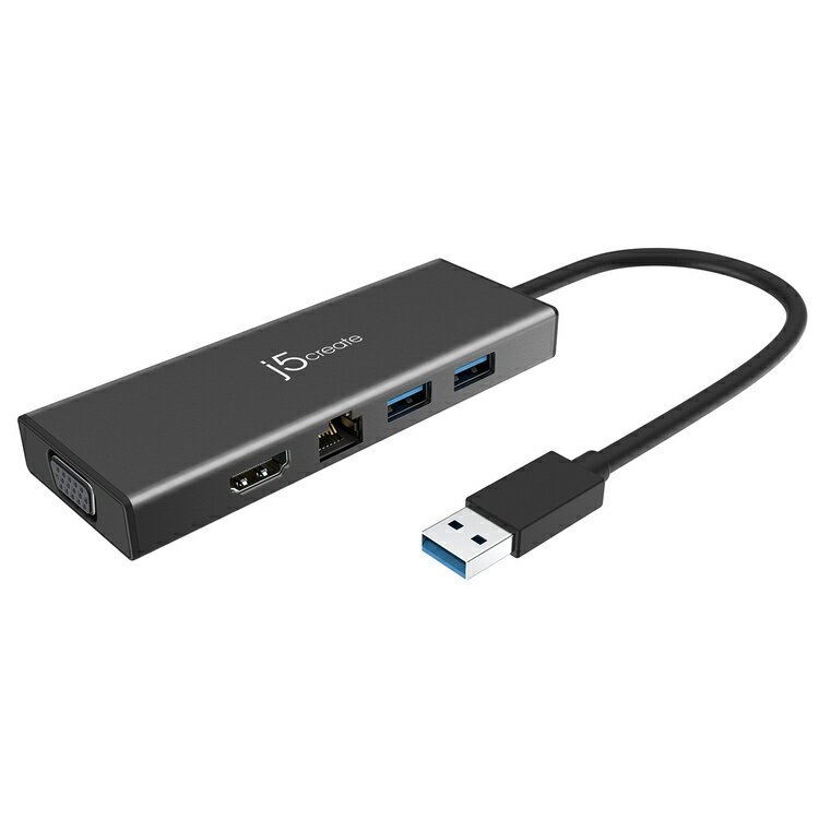 楽天市場】j5 create USB 3．0 デュアルモニタ 5in1ミニドック シルバー JUD323S | 価格比較 - 商品価格ナビ