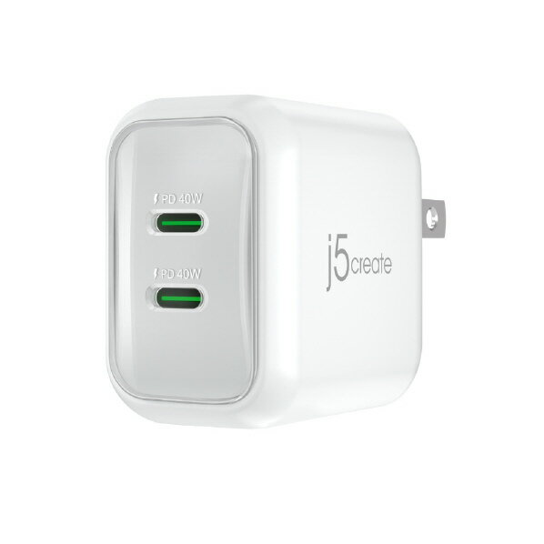 j5 create JUP2540W