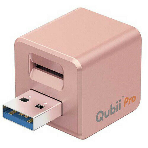 楽天市場】ProGrade Digital CFexpress Type B/SD USB3.2Gen2