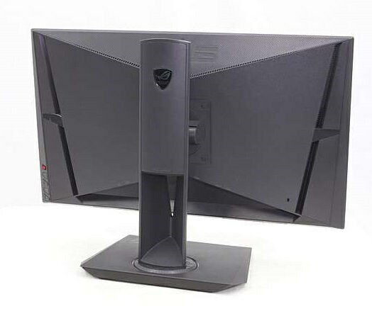 楽天市場】ASUS ROG Swift ゲーミングモニター 液晶ディスプレイ