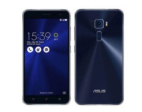 楽天市場 Simフリー Asus Zenfone Aser B 5 2インチ 台湾版 デュアル Simフリー Ze5kl 価格比較 商品価格ナビ