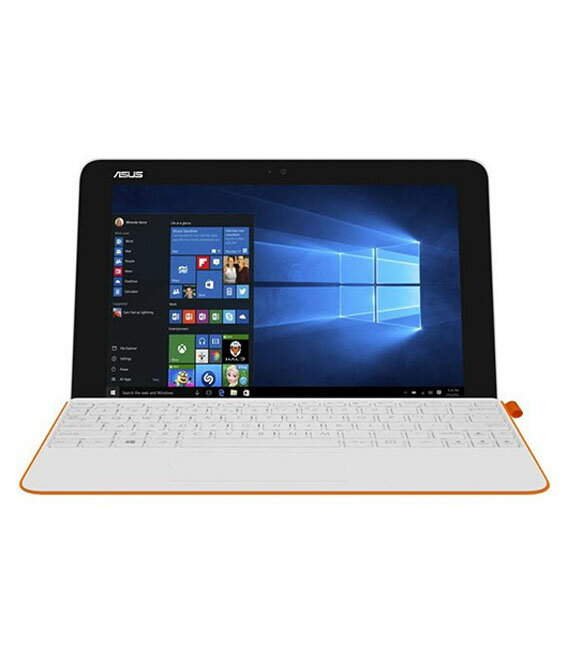 楽天市場】ASUS TransBook Mini R106H R106HA-GR011T | 価格比較