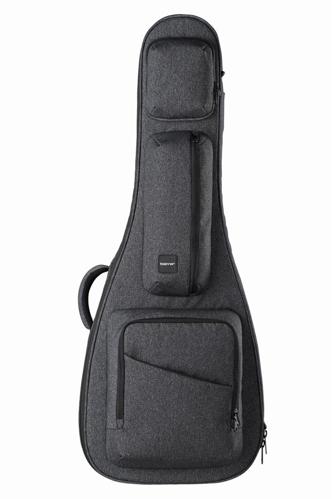 楽天市場】キクタニミュージック Kikutani GVB-30C Black クラシックギター用ギグバッグ | 価格比較 - 商品価格ナビ