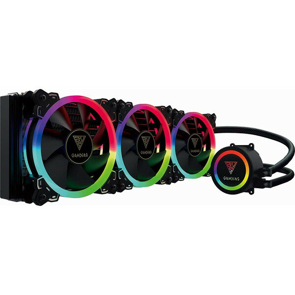 楽天市場】アスク ZALMAN CNPS10X OPTIMA II WHITE RGB デュアルブレードファン採用スリムサイドフローCPUクーラー  ホワイト | 価格比較 - 商品価格ナビ