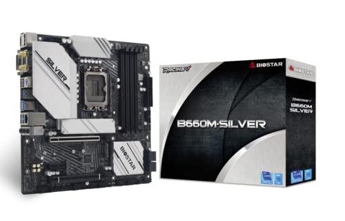 ASRock B660M-HDV Micro-ATX対応マザーボード 返品種別B13,273円