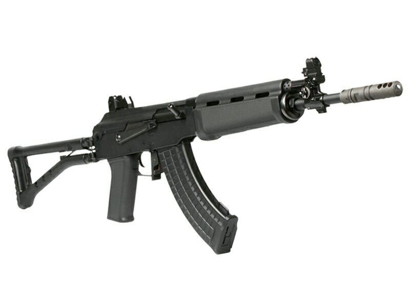 楽天市場】G&G ARMAMENT 電動ガン GK99 | 価格比較 - 商品価格ナビ