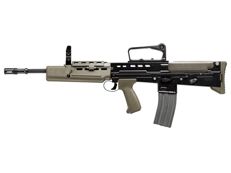 楽天市場】G&G L85A2 ETU | 価格比較 - 商品価格ナビ