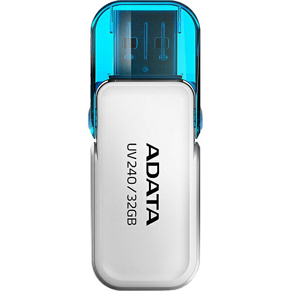 domain Sincerely tack 楽天市場】A-DATA USBメモリ UV240 32GB WHITE | 価格比較 - 商品価格ナビ