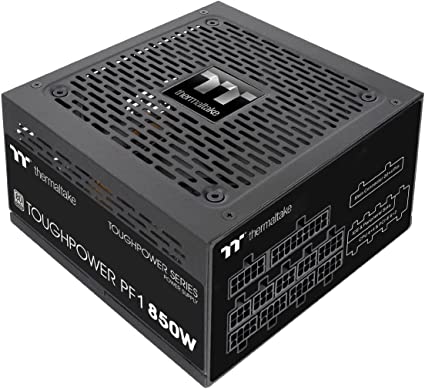 楽天市場】Corsair HX1200 1200W PC電源ユニット 80PLUS PLATINUM
