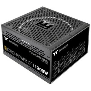 楽天市場】Corsair HX1200 1200W PC電源ユニット 80PLUS PLATINUM 