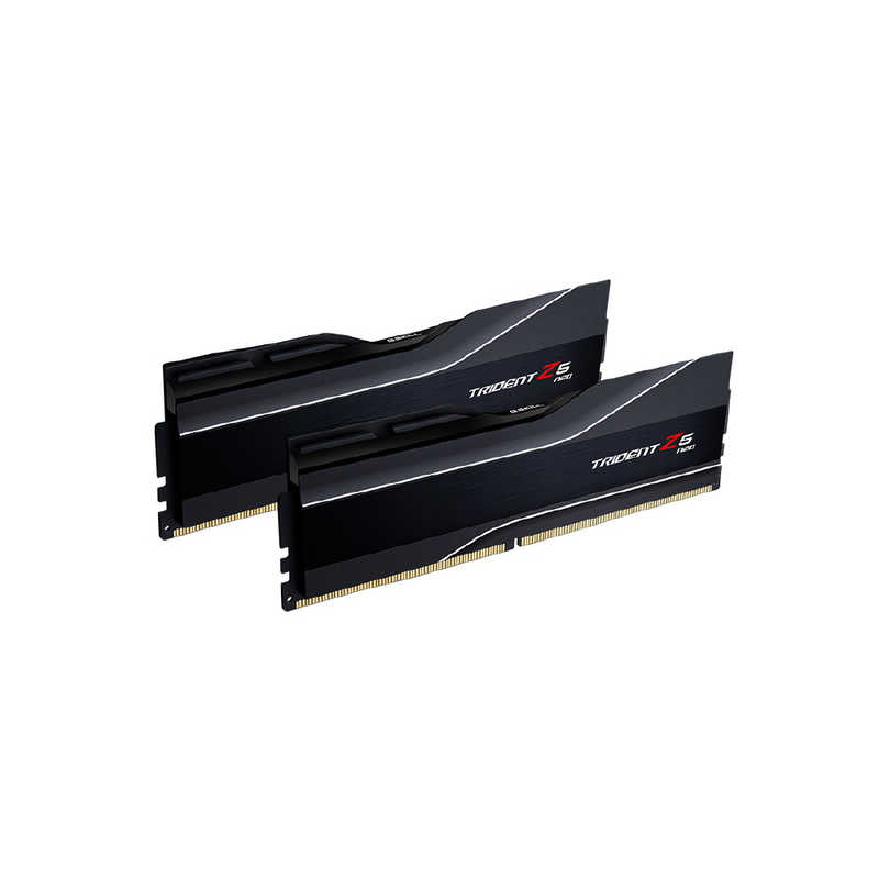 GSKILL デスクトップ用 増設メモリ 32GB ENTERPRISE F5-6000J3636F16GX2-TZ5N