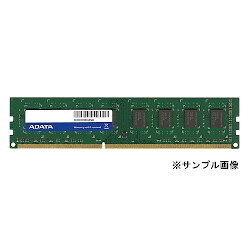 楽天市場】AD4E240038G17-SZZ DDR4 ECC-DIMM 8GB | 価格比較 - 商品 ...