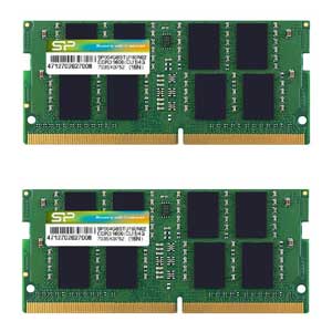 楽天市場】バッファロー バッファロー PC4-2666対応 260ピン DDR4