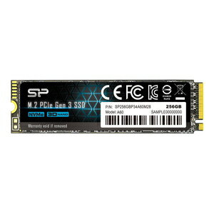 楽天市場】crucial P5 Plusシリーズ PCIe 4.0対応SSD 2TB 楽天市場】crucial P5 Plusシリーズ PCIe 4.0対応SSD 2TB