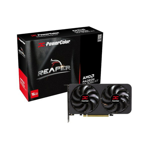 楽天市場】ASRock グラフィックボード Radeon RX 7700 XT