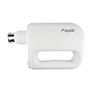 楽天市場】F-Sonic フタワソニック 超音波治療器 ACアダプター付