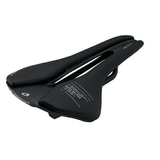 楽天市場】prologo NAGO R4 PAS 3DMSS | 価格比較 - 商品価格ナビ