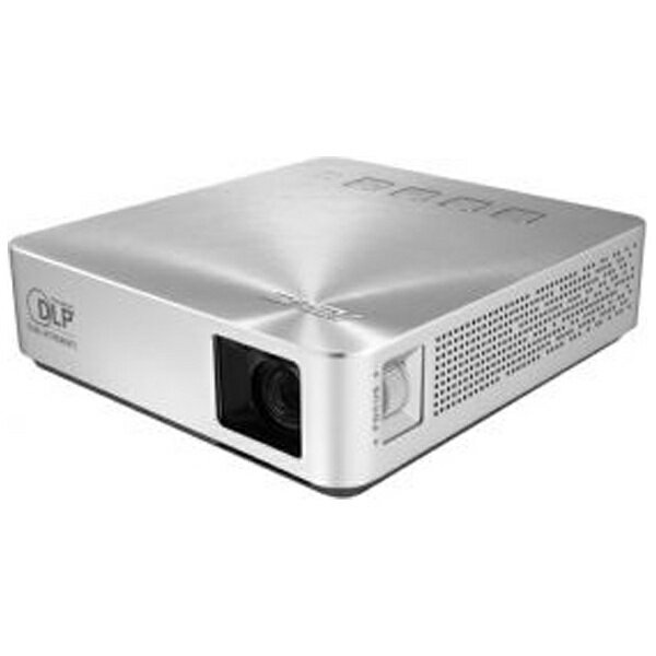 楽天市場】エプソン販売 EPSON オフィリオプロジェクター EMP