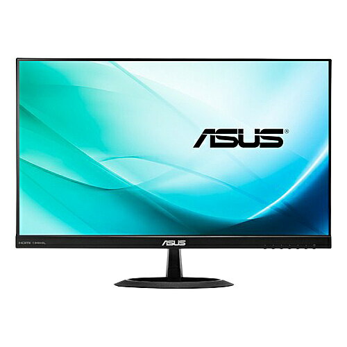 楽天市場】ASUS 液晶ディスプレイ VX24AH 23.8インチ | 価格比較 