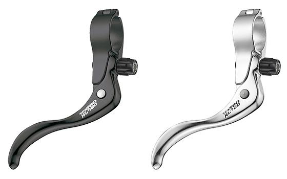 tektro rl720 cross levers