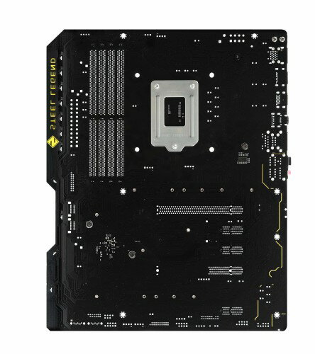 ASRock Z390 STEEL LEGEND ATXマザーボード 20190419212809_279_.jpg