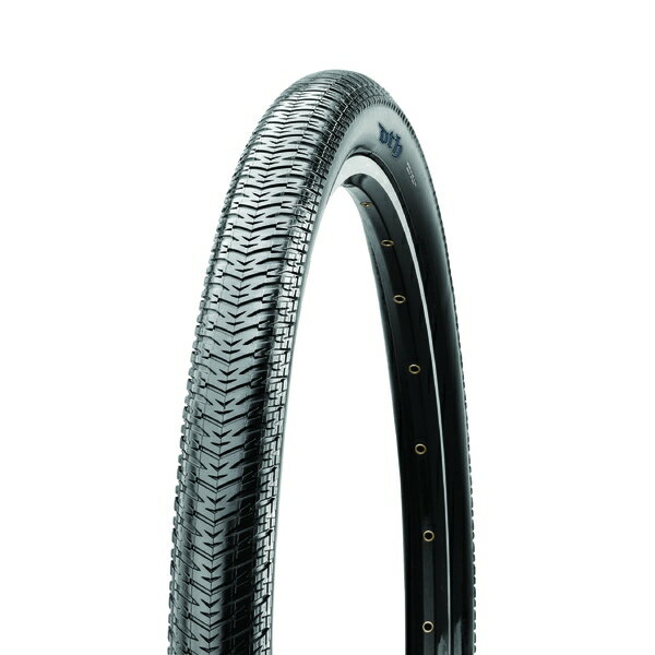 楽天市場】MAXXIS マキシス DTH アーバンライド/BMX用タイヤ ブラック 26×2.30 55/58-559 TIR30308 | 価格比較  - 商品価格ナビ