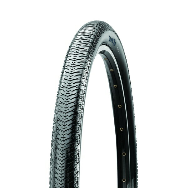 楽天市場】MAXXIS マキシス Grifter グリフター BMXフリースタイル用タイヤ スキンウォール 20×2.30 58-406  TIR30005 | 価格比較 - 商品価格ナビ