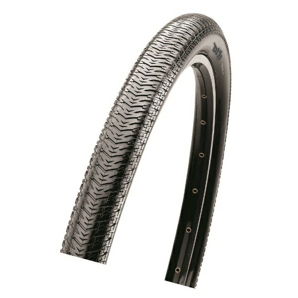 楽天市場】マキシス MAXXIS DTH アーバン フォルダブル 26×2.15 TB72683100 Skinwall | 価格比較 - 商品価格ナビ