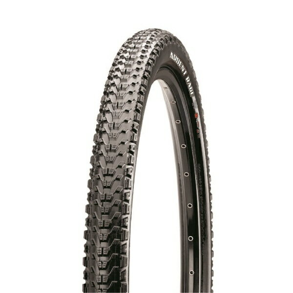 楽天市場】MAXXIS マキシス アーデント レース 27.5×2.20 TIR31900 | 価格比較 - 商品価格ナビ