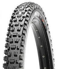 楽天市場】Maxxis Rambler TRタイヤ クリンチャー | 価格比較 - 商品価格ナビ