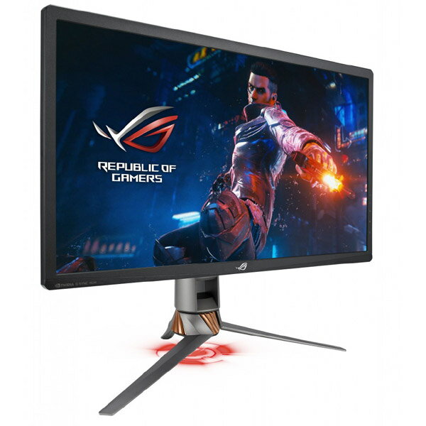 asus rog swift pg 27 uq