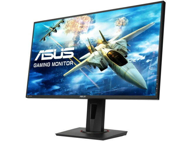 楽天市場】ASUS VG278QR | 価格比較 - 商品価格ナビ