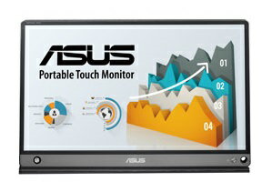 楽天市場】ASUS ZenScreen MB16AMT | 価格比較 - 商品価格ナビ