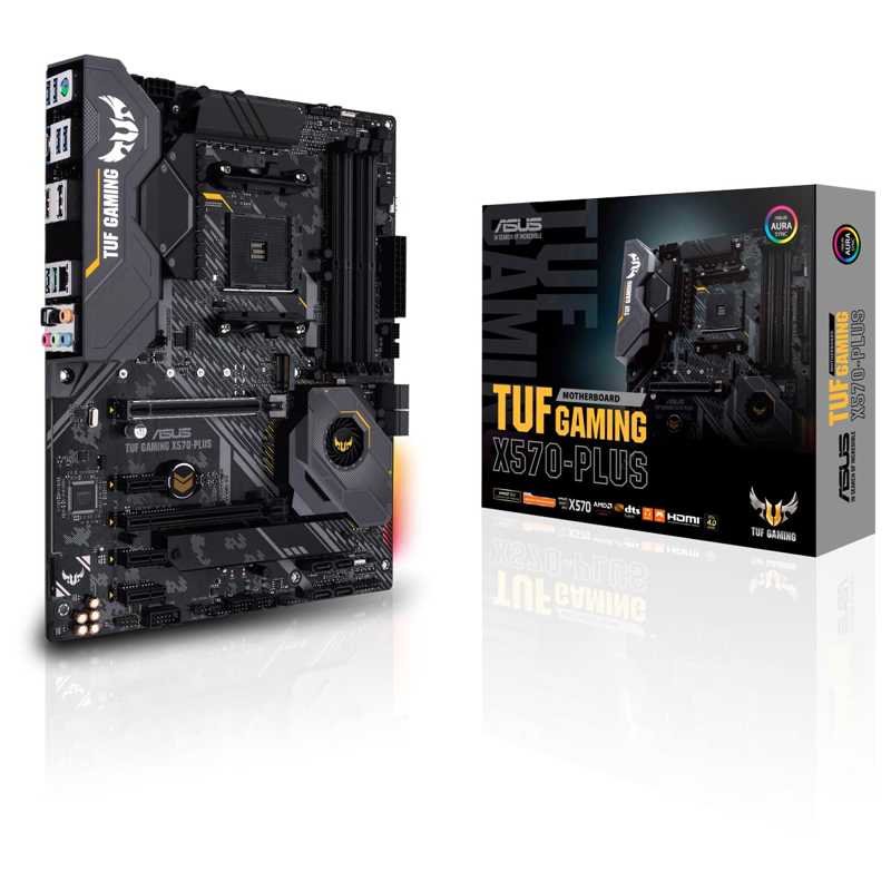 ASUS PRIME B450M-A マザーボード、S/PDIFプレート付き PRIME B450M-A - スペック｜マザーボード｜ASUS 日本